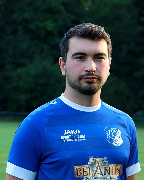 Foto: VfB Zwenkau 02 e.V.