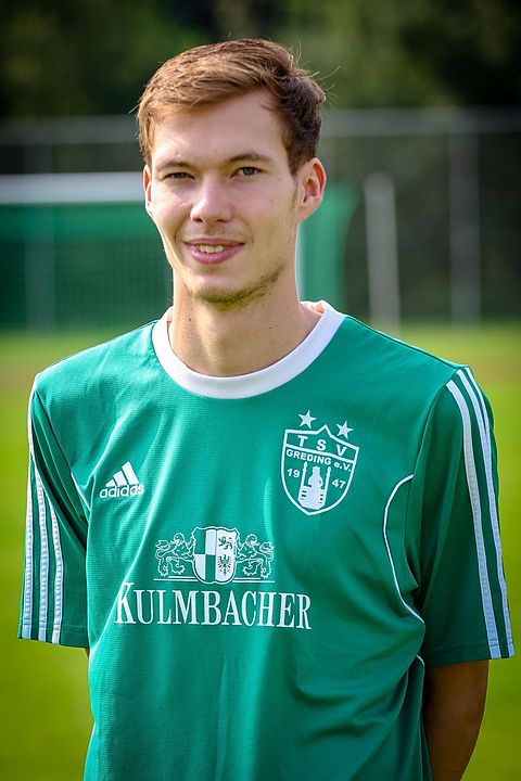 Foto: Bastian Koller
