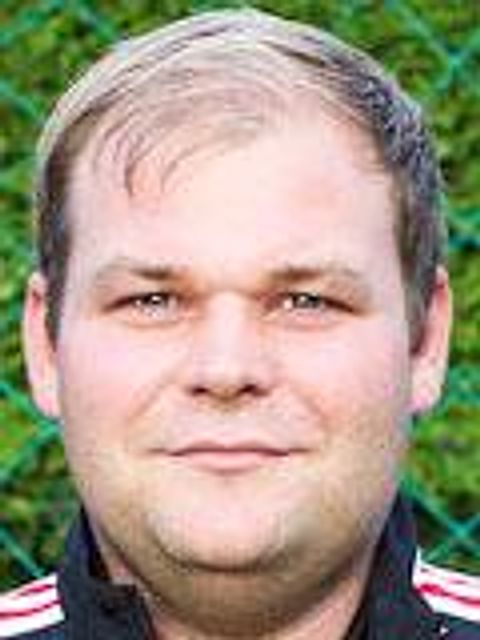 Foto: SV Hetzles