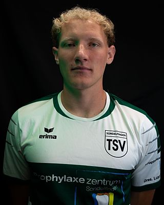 Malte Priewe
