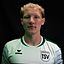 Malte Priewe