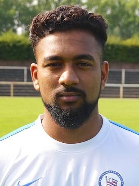 Foto: SV Tasmania/ H.Nickelé