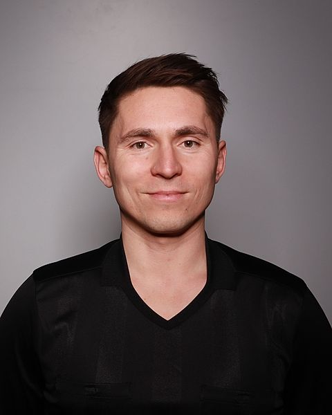 Foto: SVG