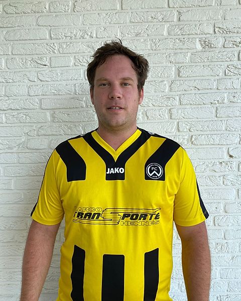 Foto: FC Walheim 2018 e.V.