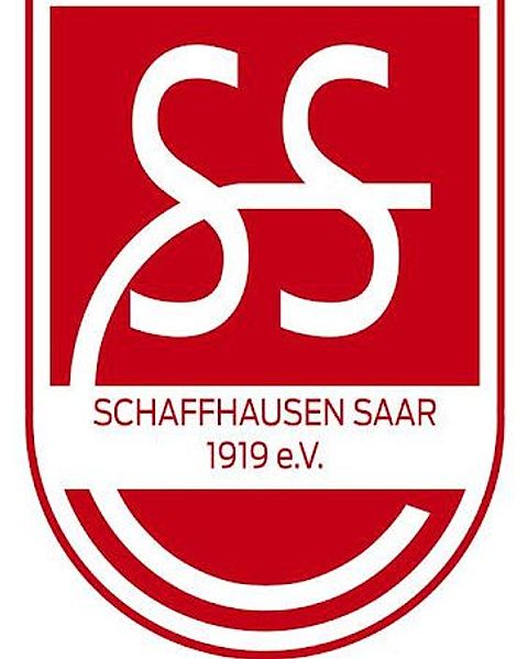 Foto: SSC