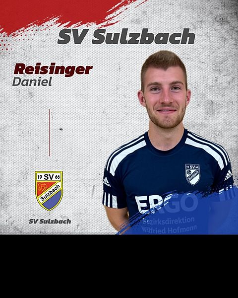 Foto: Helmberger