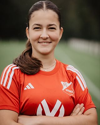 Josefine Schmidt