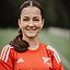Josefine Schmidt
