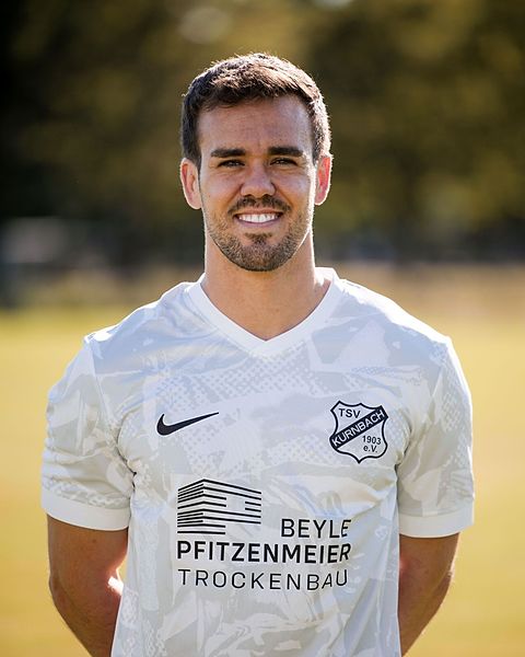 Foto: Aaron Vogel