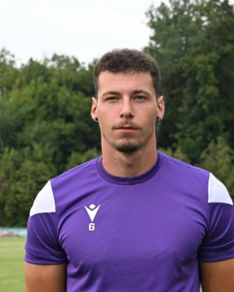 Foto: SpVgg Durlach-Aue