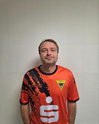 Manuel-Norman Kloske