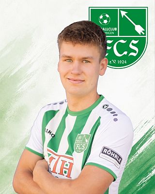 Jannik Messner