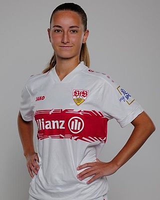 Ronja Völzke