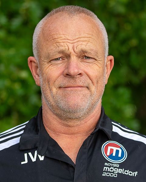 Foto: Fabian Strauch