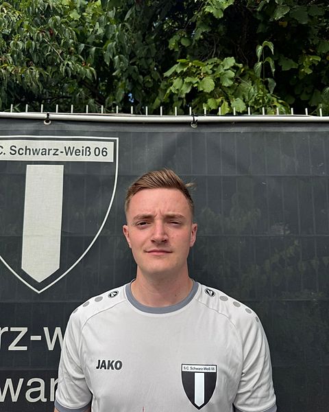 Foto: Benjamin Buchler