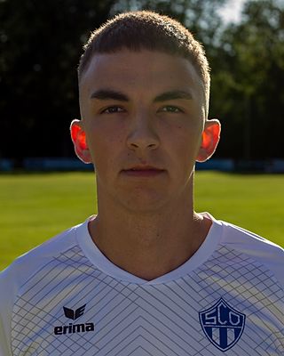 Stipe Pandzic