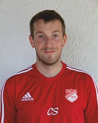 Christian Schöfer