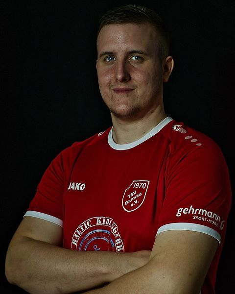 Foto: Stefan Gärtner