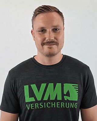 Helge Coerdt