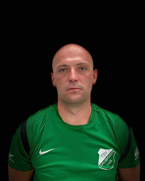 Foto: Mario Schmid