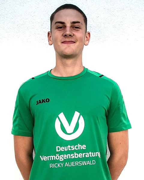 Clemens Meyer