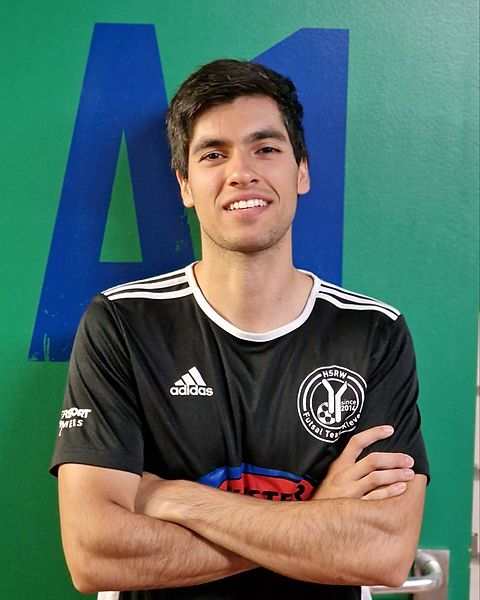 Foto: Miguel Oliveira