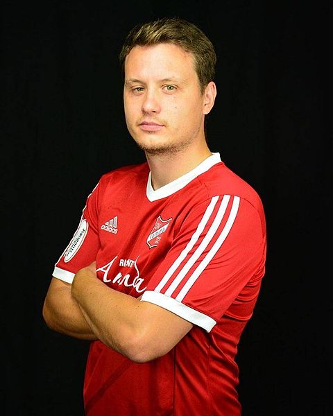 Foto: www.swan-arts.de