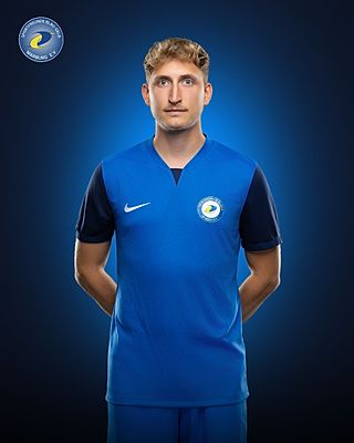 Lukas Heuser