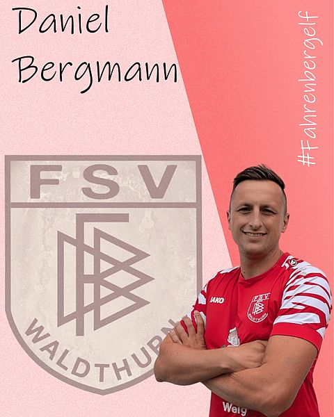 Foto: Bäumler