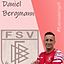 Daniel Bergmann