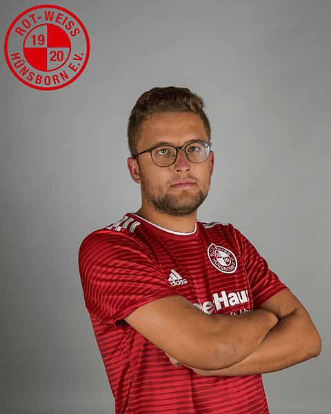 Foto: Frederik Döppeler