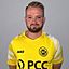 Marcel Papenhagen