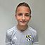 Luca Lahaye