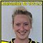 Britta Bosch