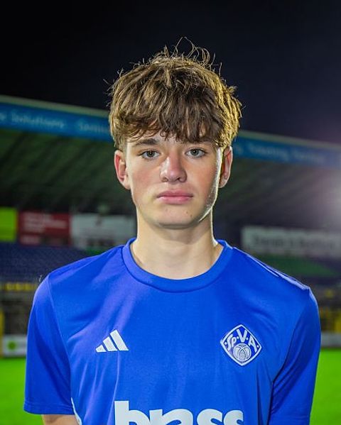 Foto: Viktoria Aschaffenburg