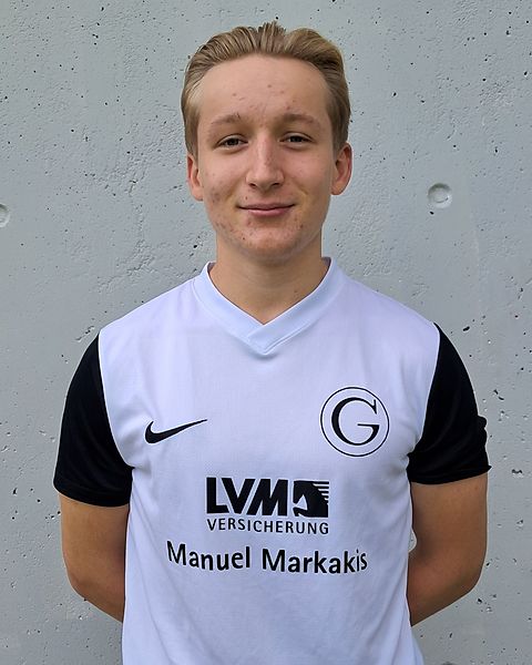 Foto: Thomas Hertler