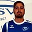Fabian Strecker