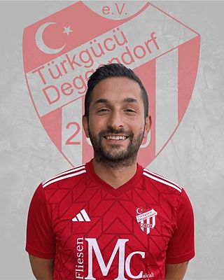 Fatih Yesil
