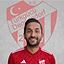 Fatih Yesil