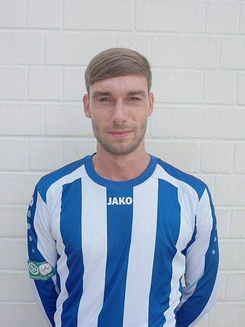 Foto: TSV 1947 Mannheim Schönau e.V.