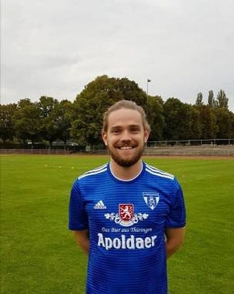 Foto: Christian Kemptner