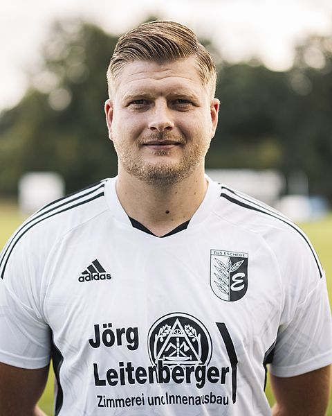 Foto: David Borghoff