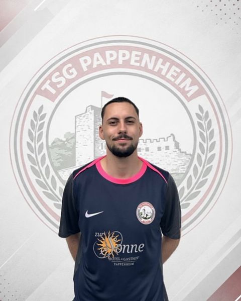 Foto: Nikola Stojanovic