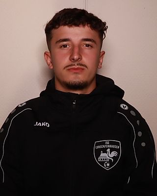 Sali Huskaj