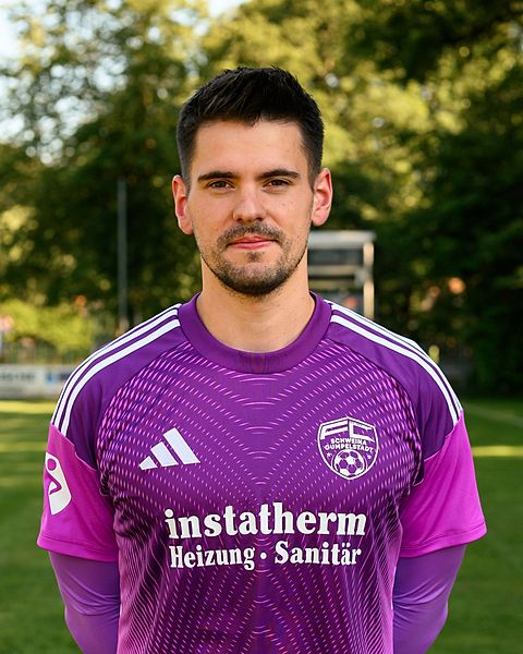 Foto: Martin Herbst
