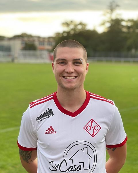 Foto: Christoph Hügelmeyer