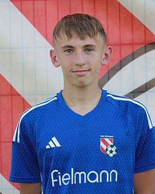 Aleks Wojciechowski