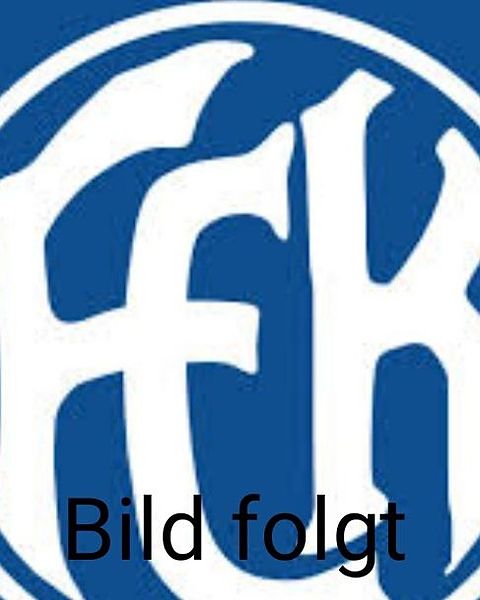 Foto: FC Kieselbronn