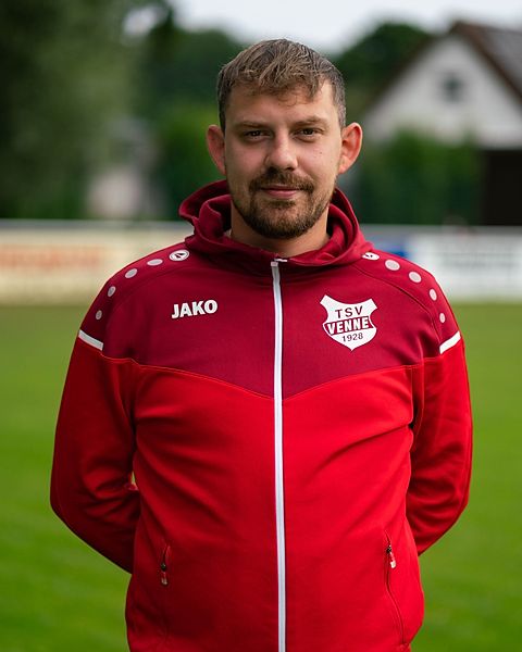 Foto: Florian Großeloser