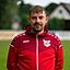 Robin Bach